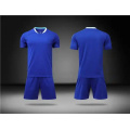 Custom Design Thailand Football Jersey Anzug